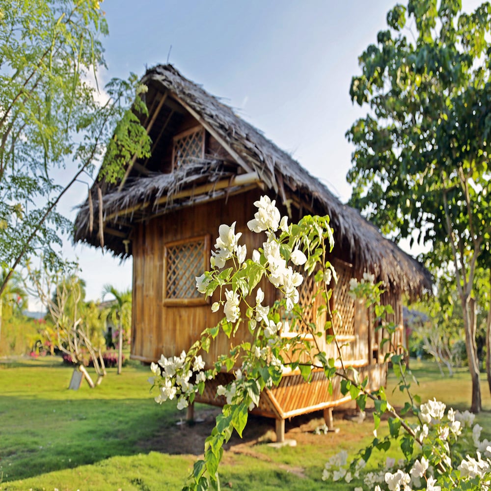 Les Maisons D'itac