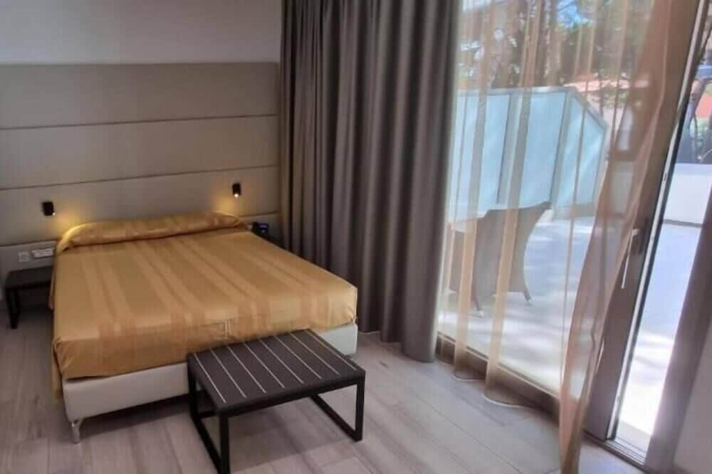 Hotel Venice Beach