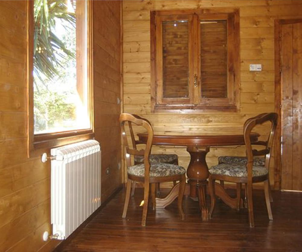 Borgo dell Aschetto