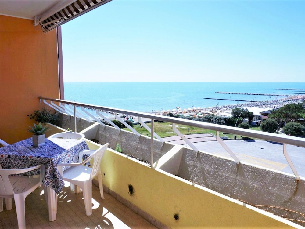 Holiday Home in Caorle Near Spiaggia Tartaruga photo 4
