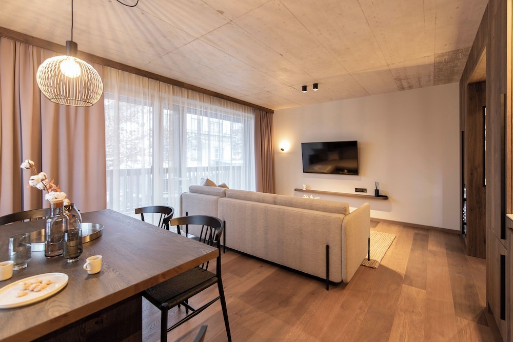 Villa Liesl by ALPS RESORTS
