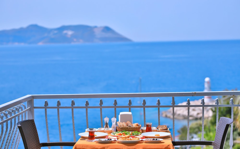 No37 Otel - Image 25