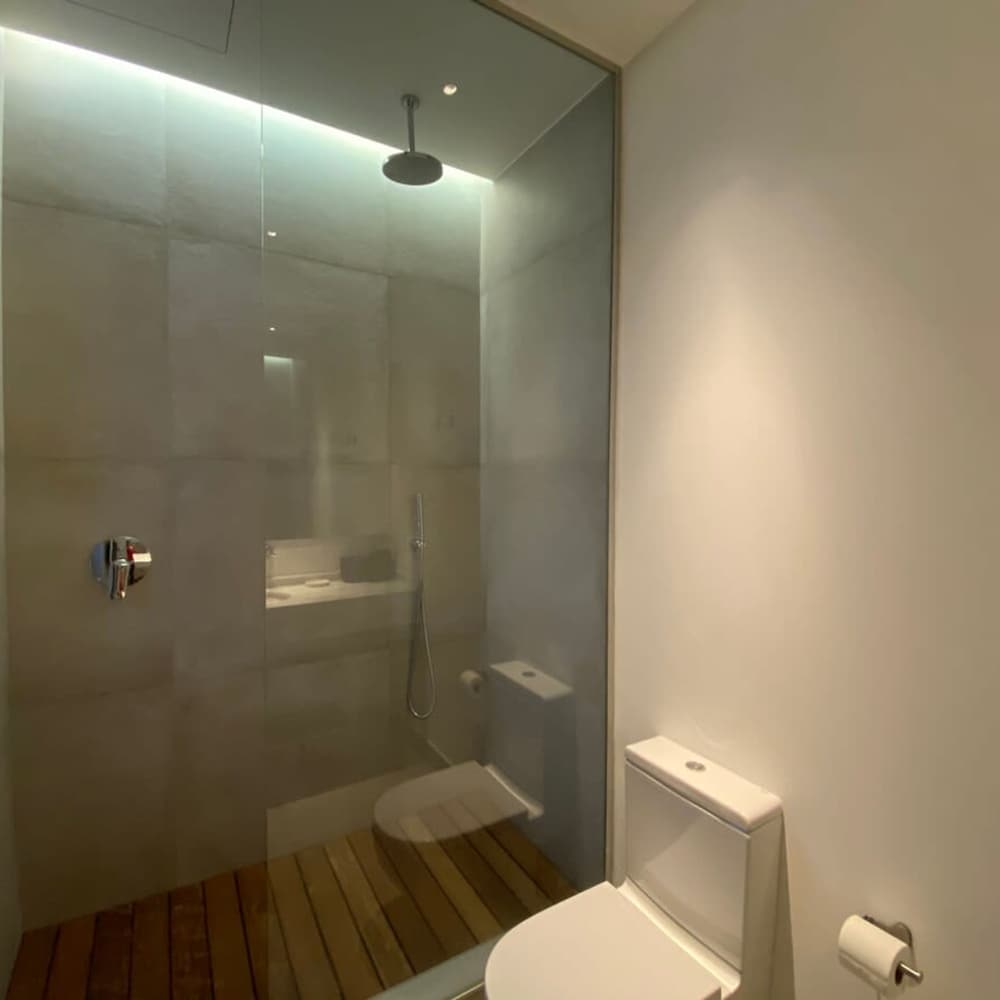 The Pelayo Majestic Luxury 3 Bedroom in Chueca