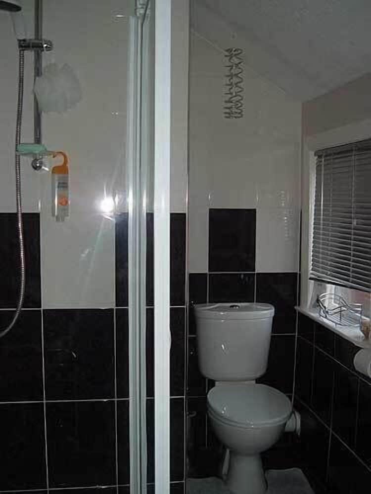 Heathfield B&B Guest House
