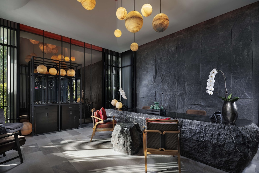 Banyan Tree Krabi 68