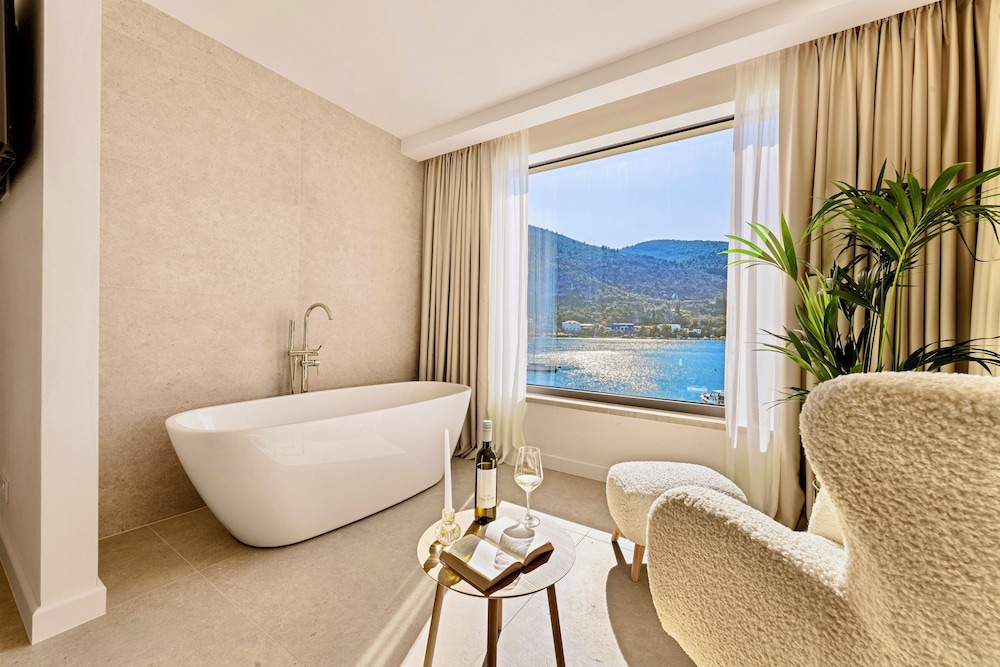 Villas & Spa Dubrovnik