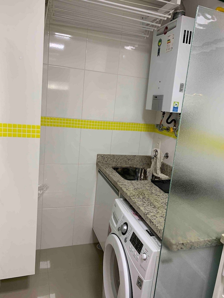 Guarujá 102B