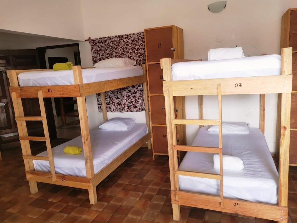 Ruta del Sol - Property Image 38