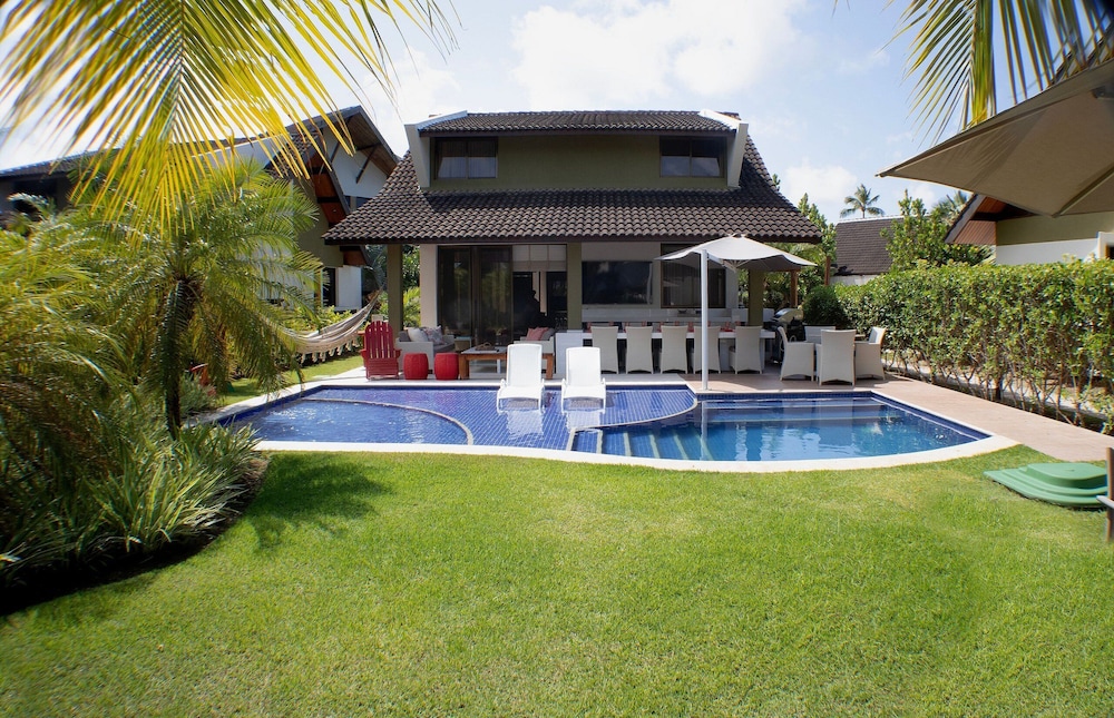 Malawi Resort