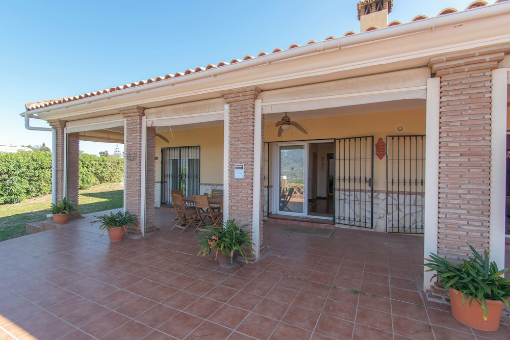 Country Finca La Cala
