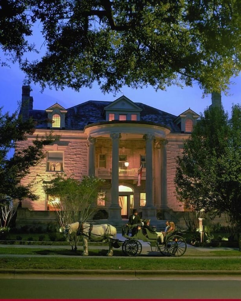 Graystone Inn, photo 22