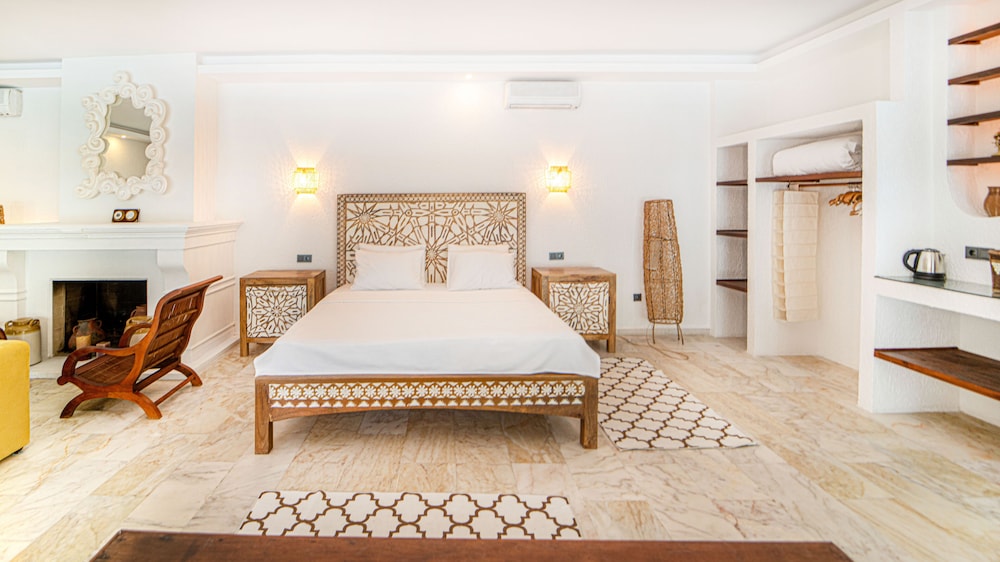 Almina Garden Butik - Yetişkinler İçin - Image 51