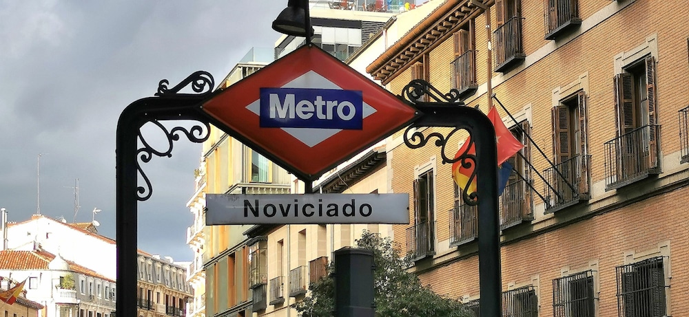 M Sbe351d Confort y Estilo Urbano tu Piso Perfe