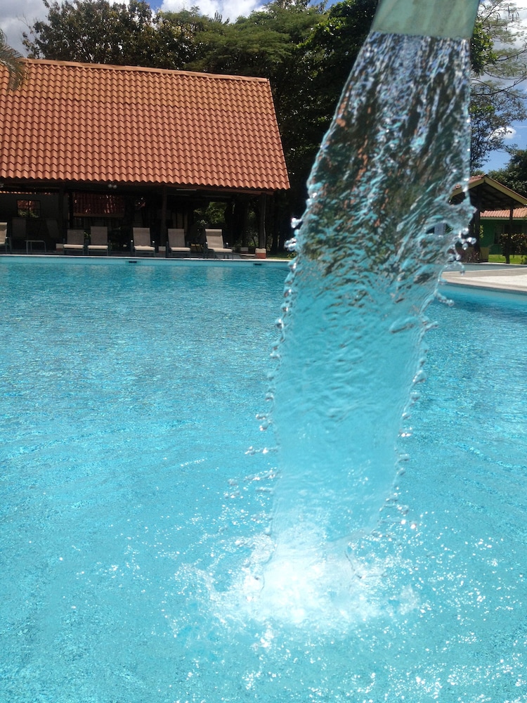Guanacaste - Costa Rica Vacations - Las Espuelas Hotel - Property Image 7