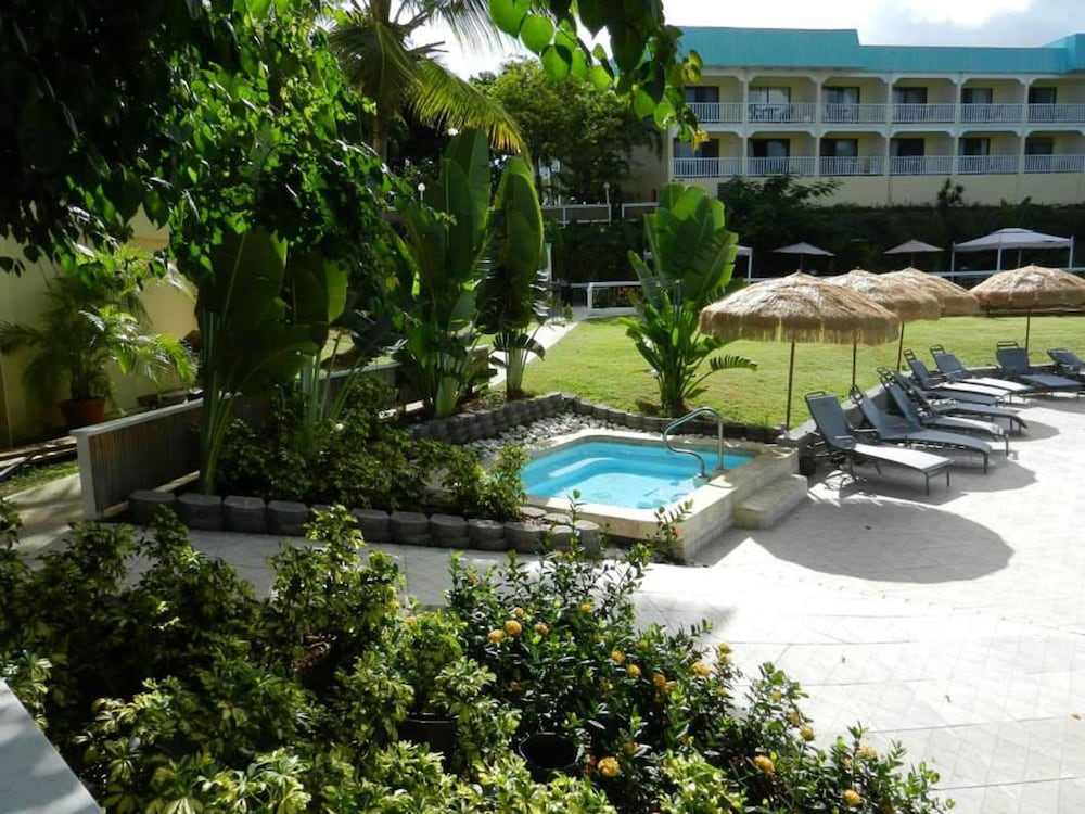 Flamboyan on the Bay Resort and Villas, photo 29