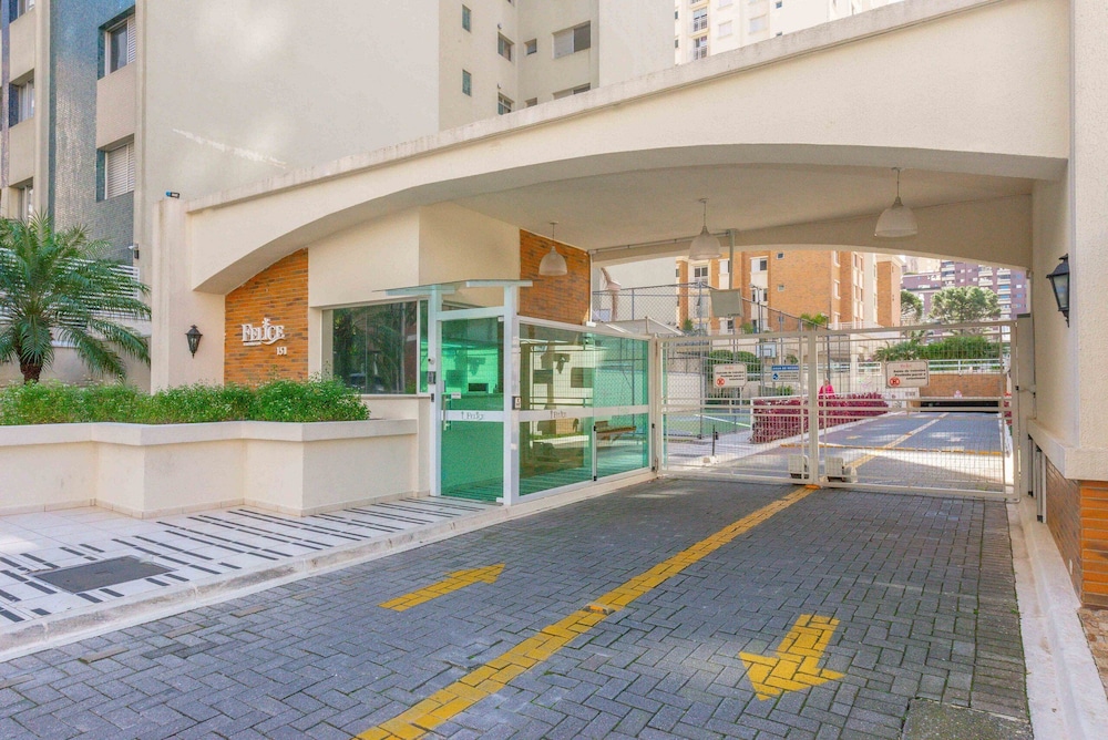 Condominio Felice