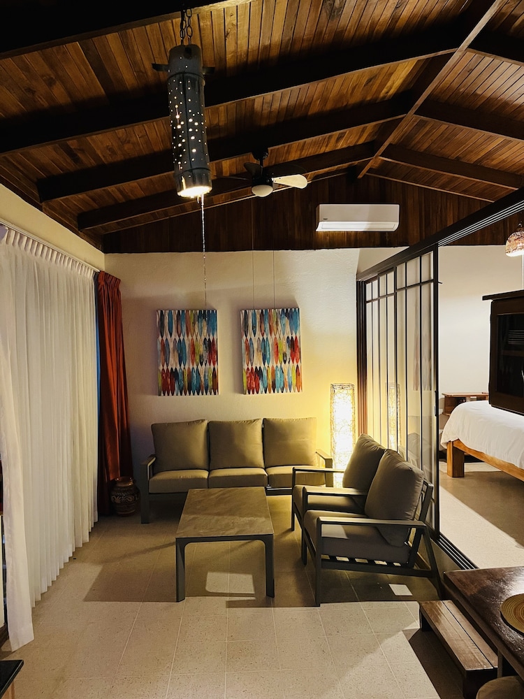 Alta Vista Villas Casas Vacacionales