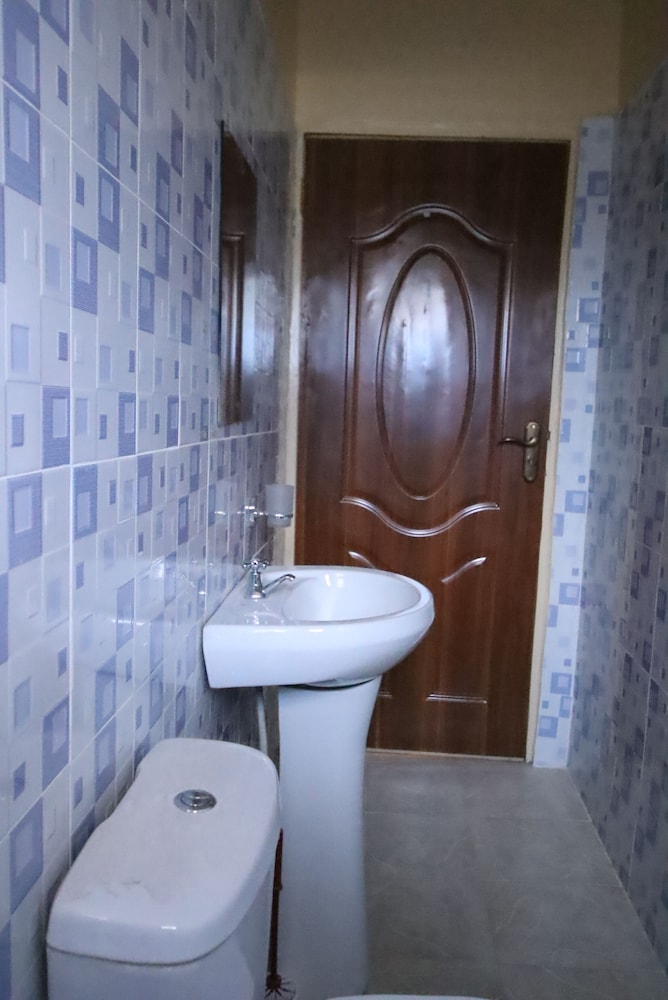 Photo 26