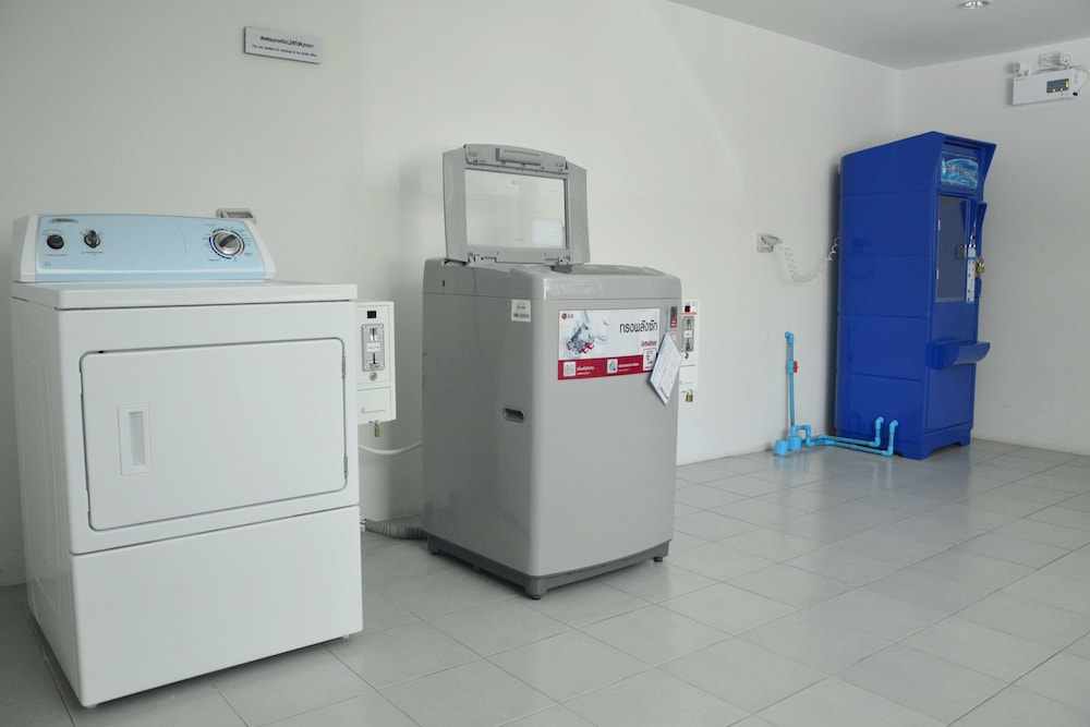 other