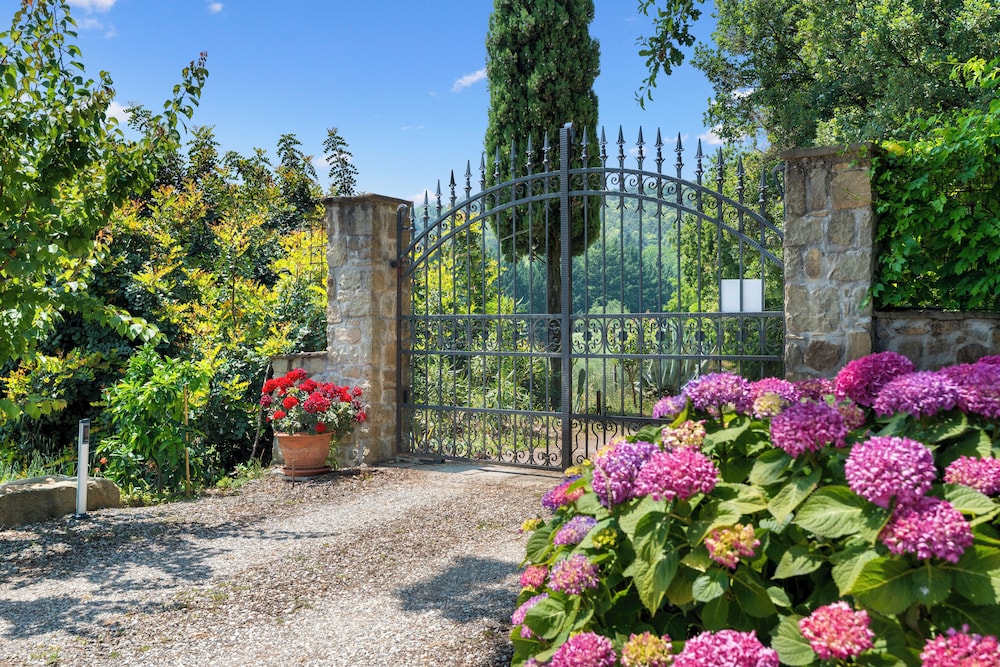 Agriturismo La Marginella