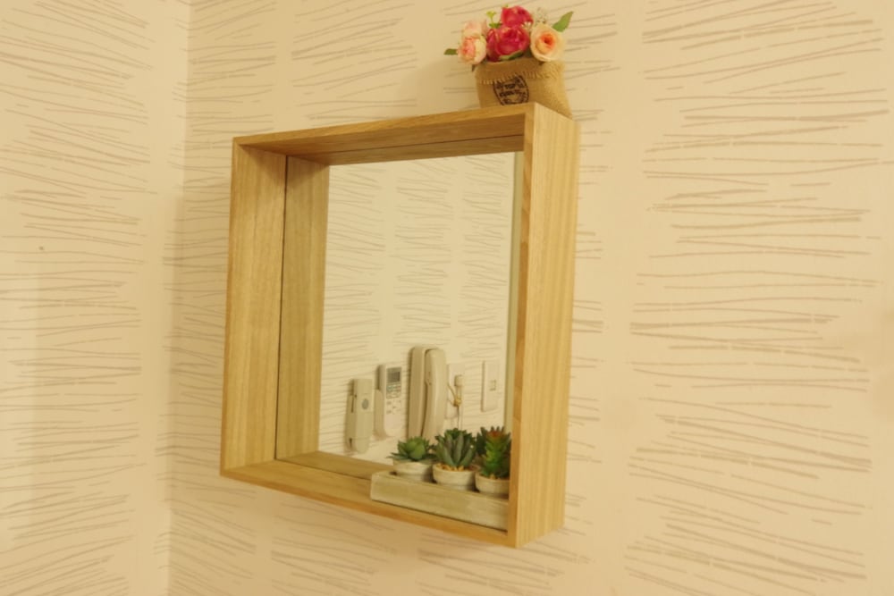 Nipponbashi Art Hotel