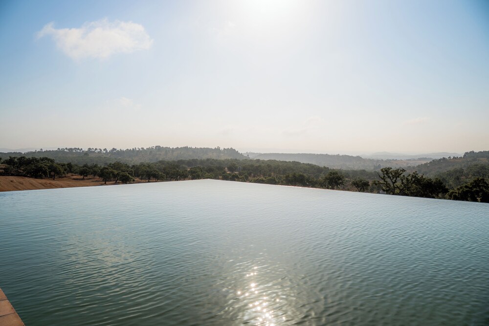 Herdade do Carregouçal
