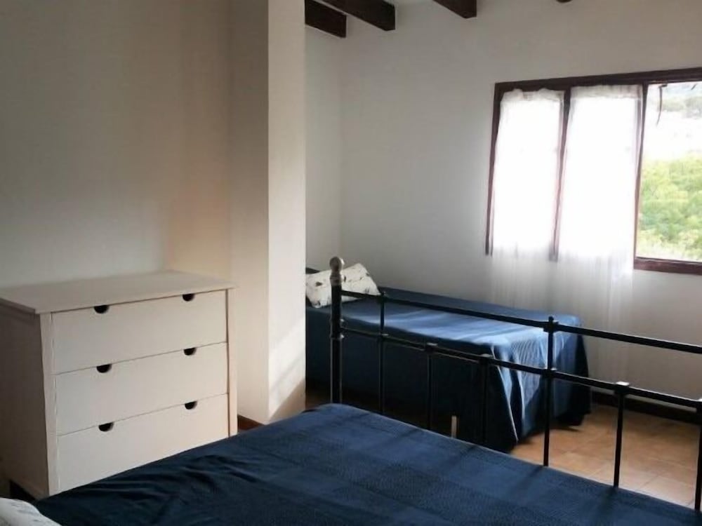 Casa Orsoni