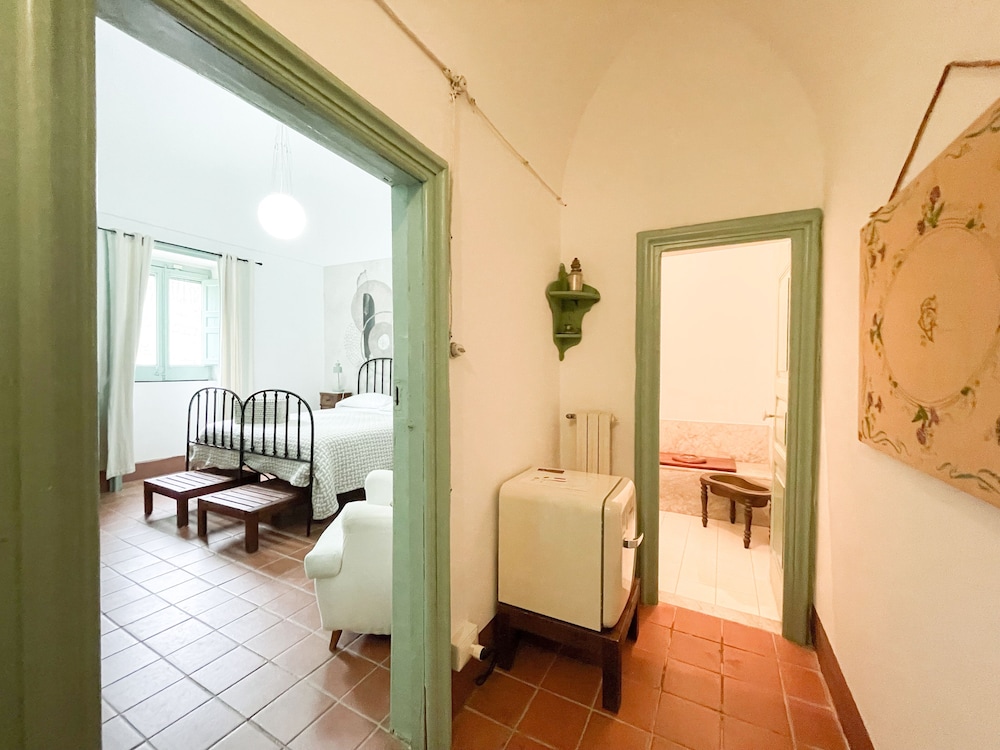Masseria Bannata