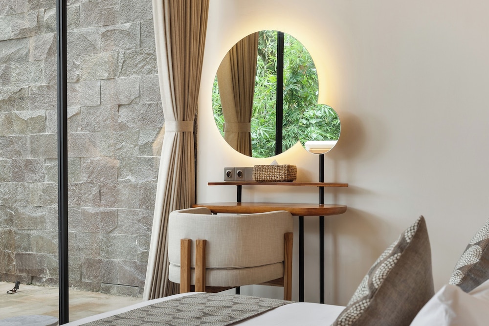 Bali Magical Villas
