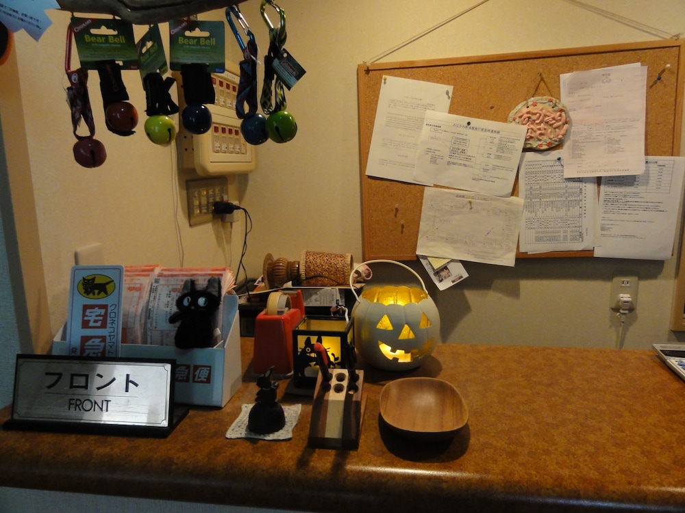 Photo 30