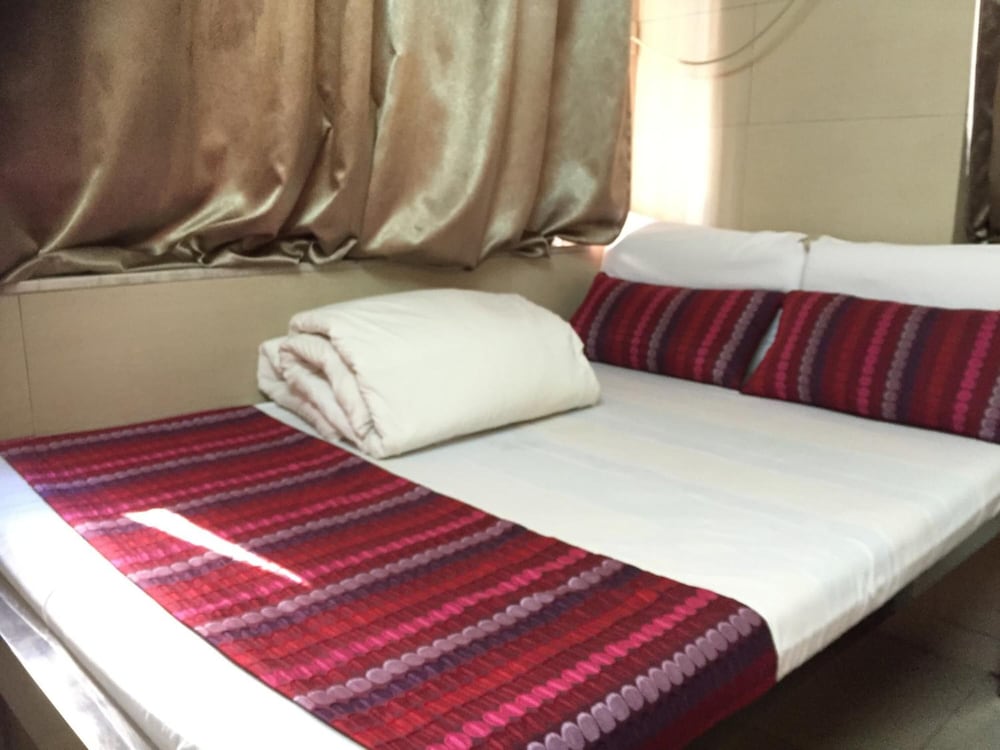 Osaka Hostel