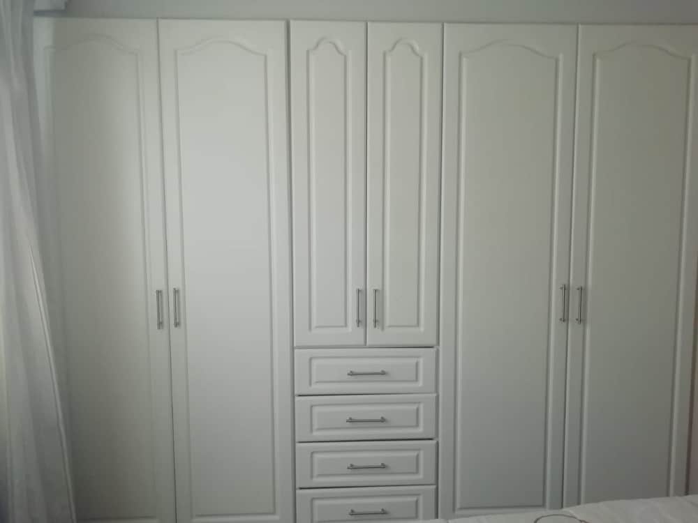 Apartamento Familiar en Zona Residencial view 3