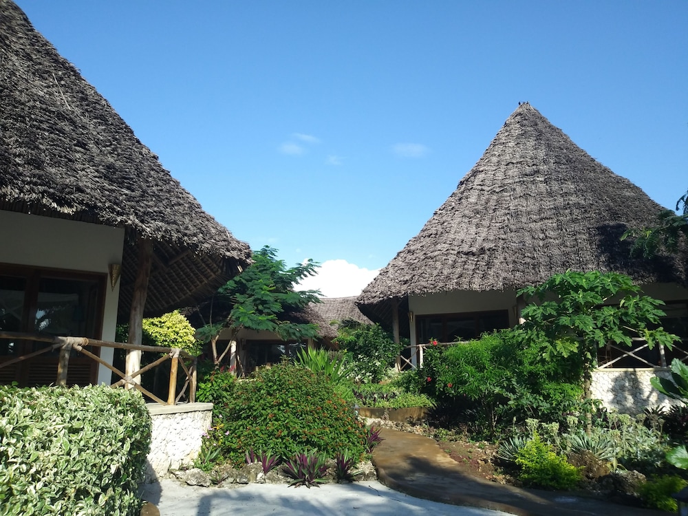 Kiwengwa Vacations - Marafiki Bungalows - Property Image 124