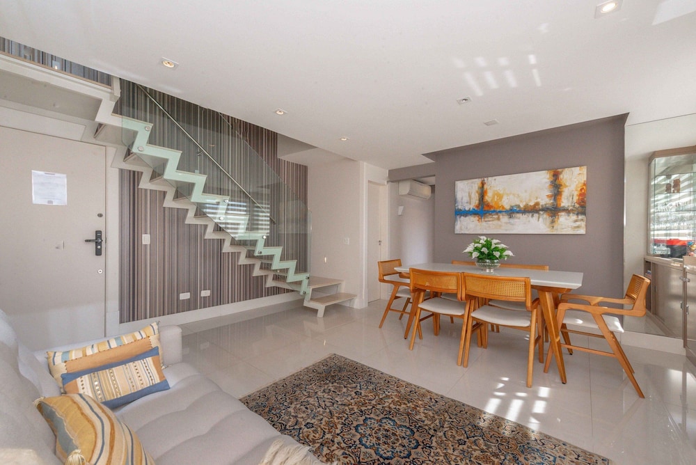 Condominio Felice