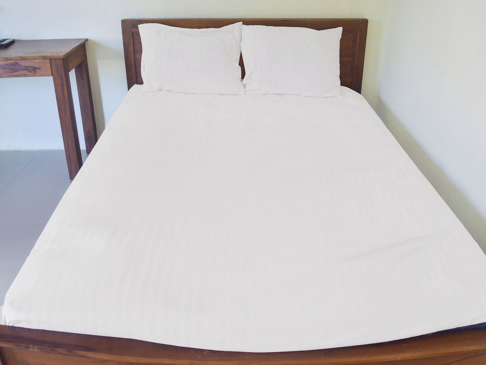 OYO 91424 Belfano Guest House