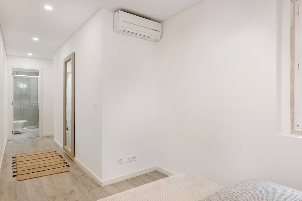 Atalaia Prime Apartments at Bairro Alto