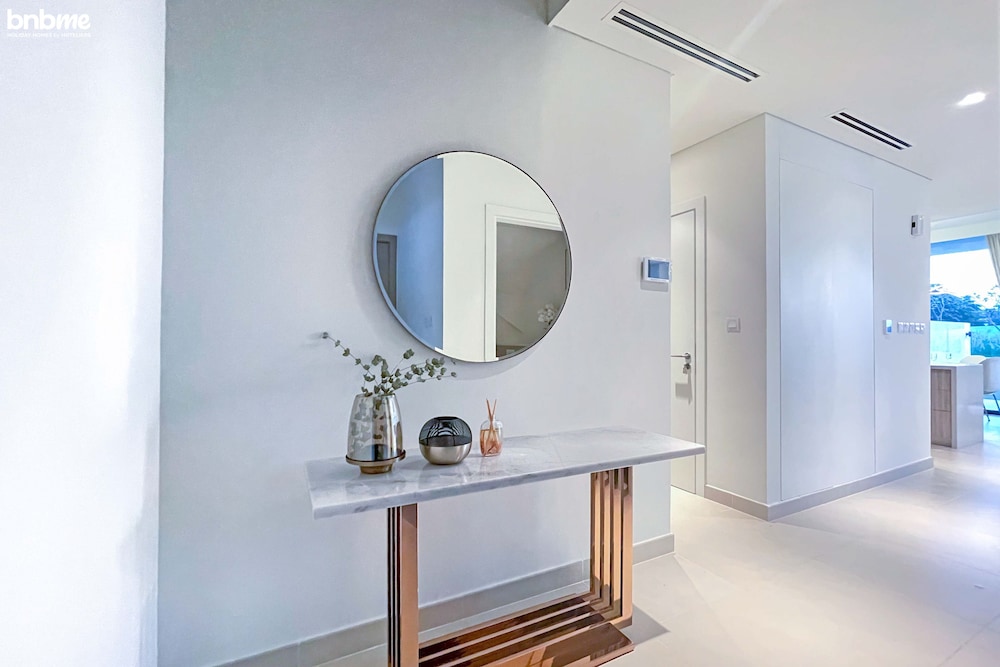 3B- Club Villa - 13 by bnbme homes