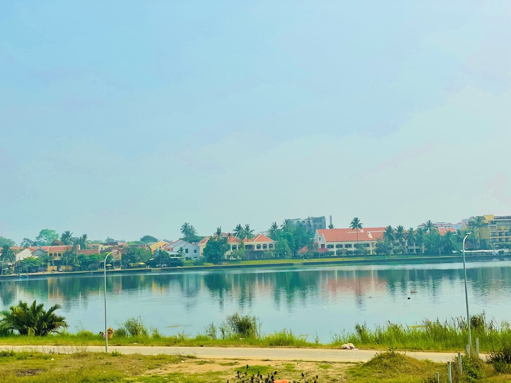 Hoi An Vacations - Thuong Da Riverside Homestay - Property Image 2