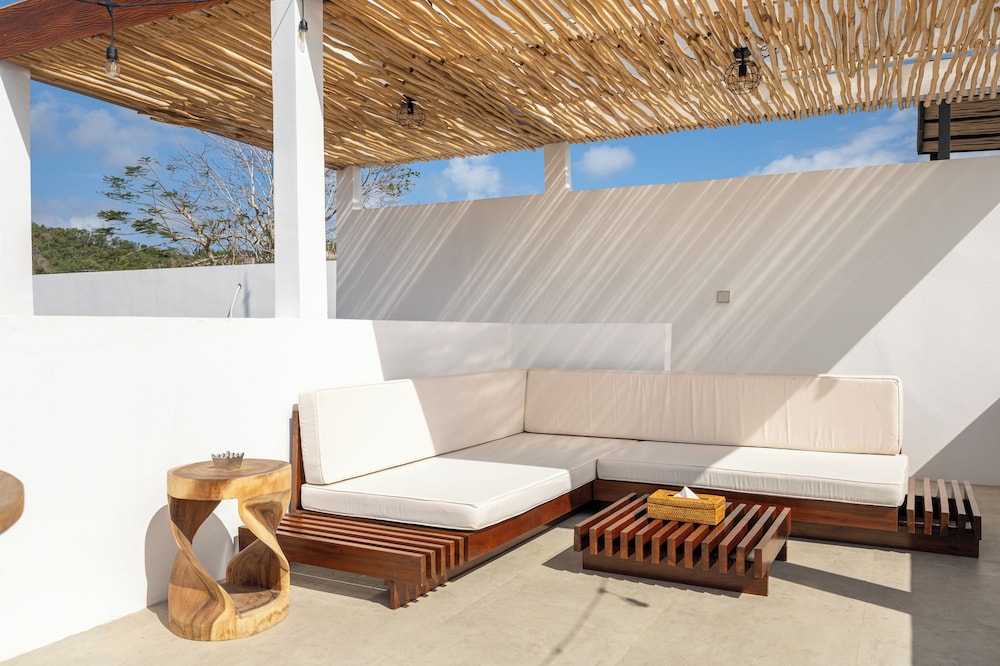 Villa Carmel by Betterplace