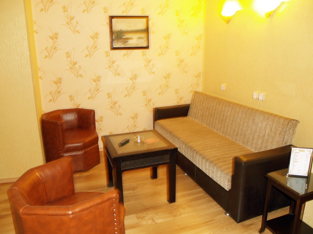 Grand Otel Duman - Image 30