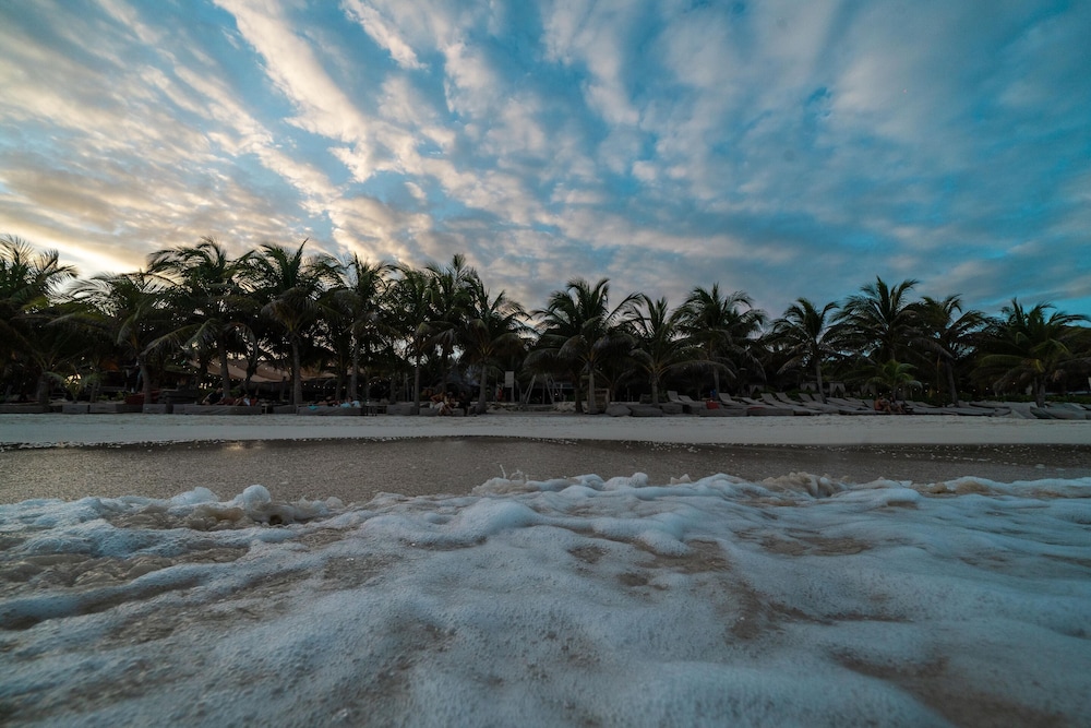 Selina Tulum - Property Image 74