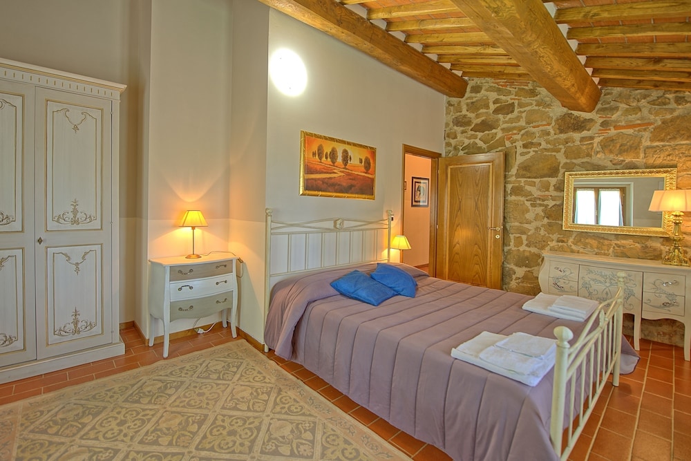 Villa Morandi