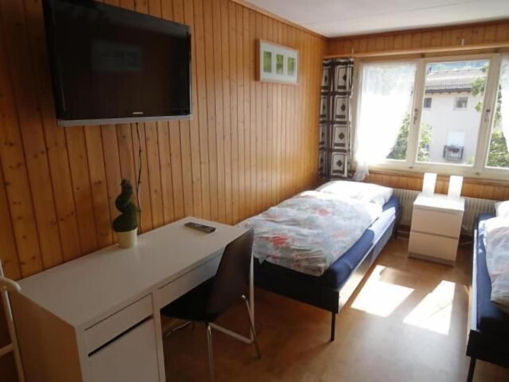 Landgasthof Adler