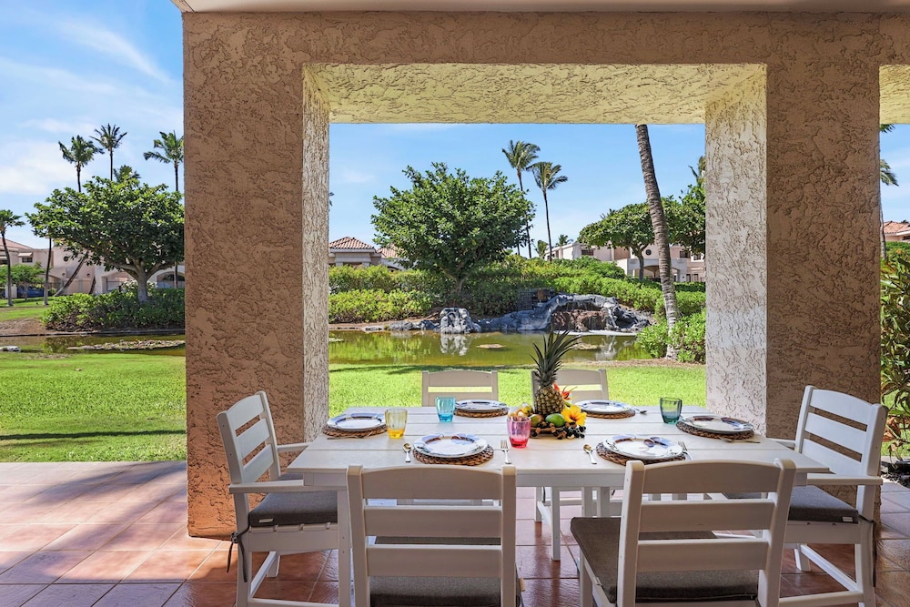 Beautiful View - Concierge Included - Close to the Pool - Vrkcv
