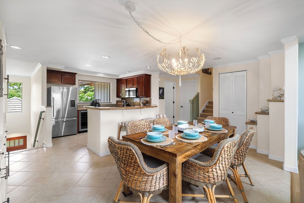 2bed Lift with Concierge Onsite, Golf Course Views - Vrkcv