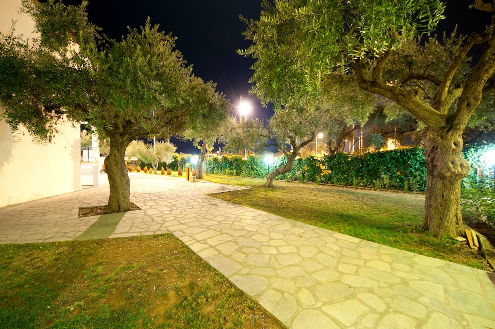 Photo 10