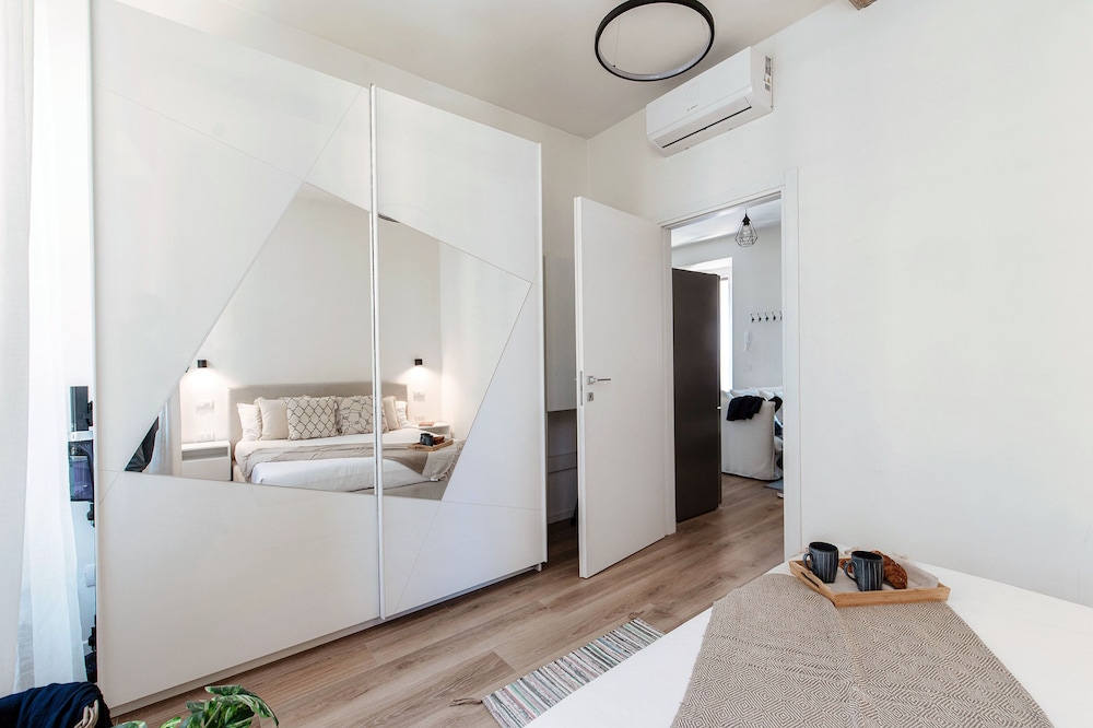 Nest & Rest