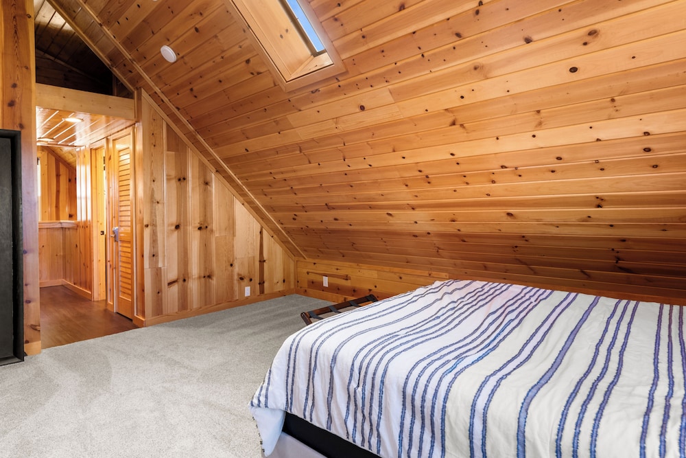 Bear Creek Haven