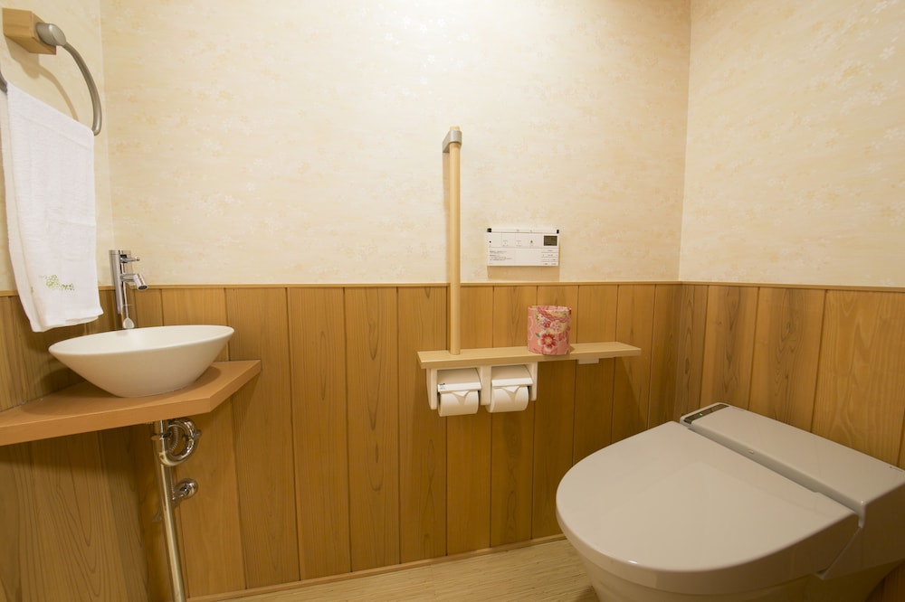 Photo 46
