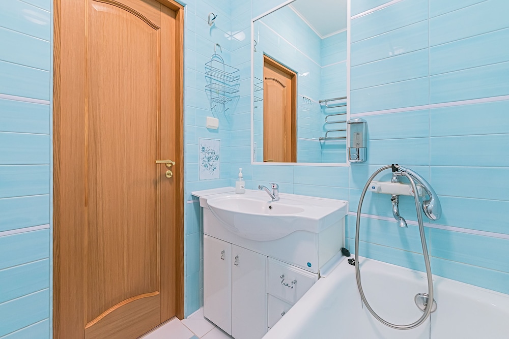 FlatHome24 Fermskoye 32